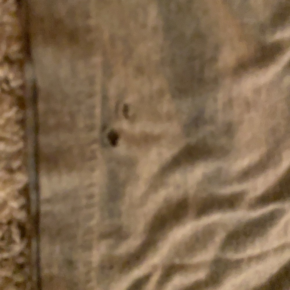 Pink Set Vs - image 6